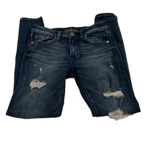 Abercrombie and Fitch Signature Collection W 26 L 28R